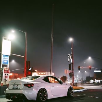 Damian Tires - Tires Near Me - Menifee, California