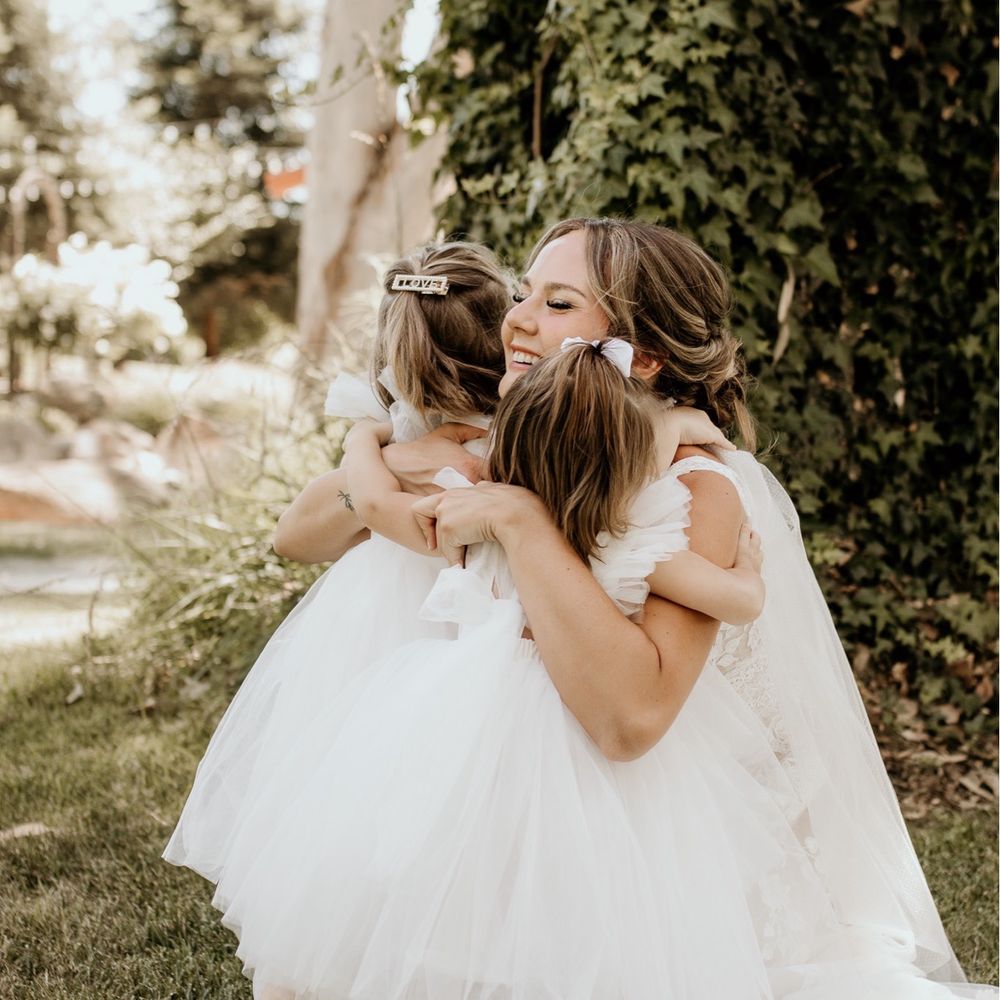 Starlight Grove Events - Venues & Event Spaces Near Me - Clovis, California Starlight Grove Events - Venues & Event Spaces Near Me - Clovis, California