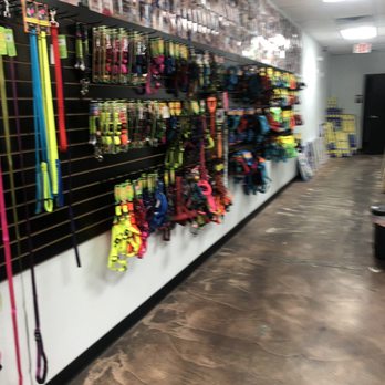 Dog Supplies Outlet - Pet Stores Near Me - Las Vegas, Nevada Dog Supplies Outlet - Pet Stores Near Me - Las Vegas, Nevada