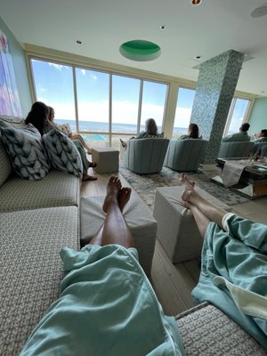 One Ocean Resort & Spa by null