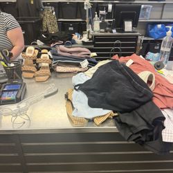 Plato's Closet