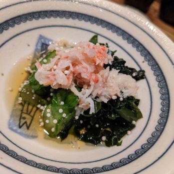 Wagyu Room - Sushi Bars Near Me - New York, New York Wagyu Room - Sushi Bars Near Me - New York, New York