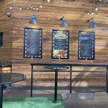 Project BBQ - Food Trucks Near Me - Las Vegas, Nevada Project BBQ - Food Trucks Near Me - Las Vegas, Nevada