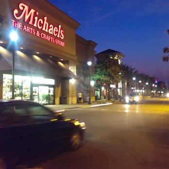 Michaels - Arts & Crafts Near Me - San Jose, California Michaels - Arts & Crafts Near Me - San Jose, California