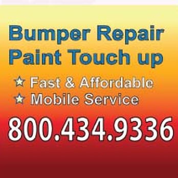 DentMasters - We come to your home or office. www.4dentmasters.com (949) 350-3368 - Body Shops Near Me DentMasters - We come to your home or office. www.4dentmasters.com (949) 350-3368 - Body Shops Near Me