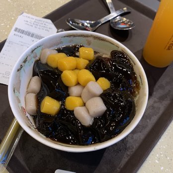 Meet Fresh - Desserts Near Me - Cupertino, California Meet Fresh - Desserts Near Me - Cupertino, California