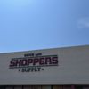 Shoppers Supply gift card