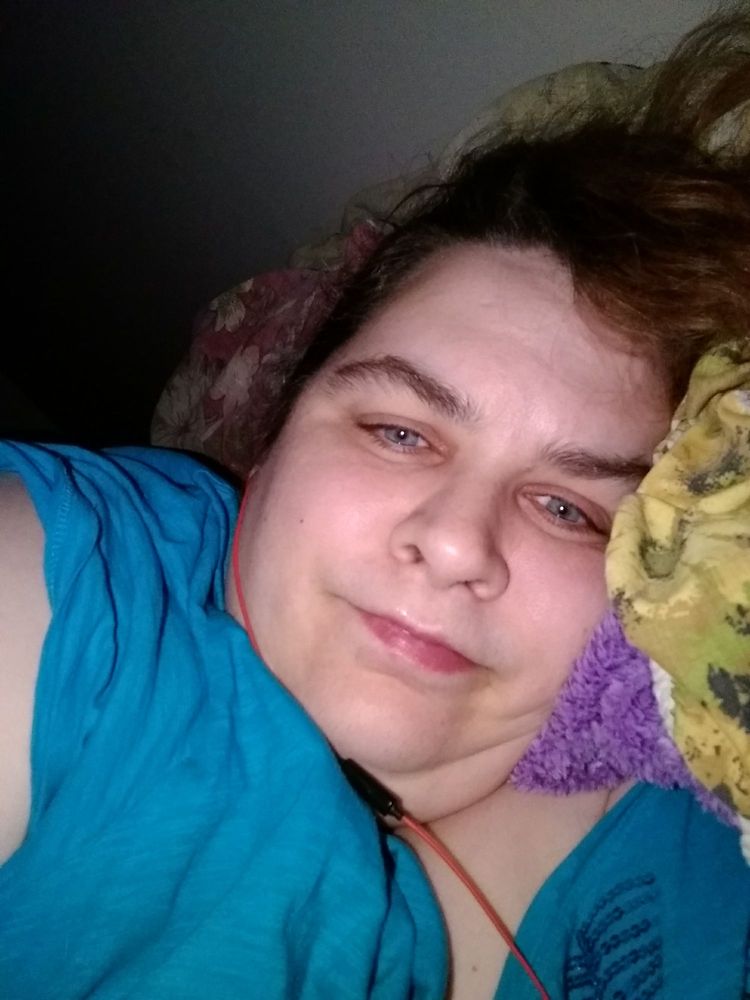 INTERNATIONAL TOWERS Updated June 2024 25 Market St, Youngstown