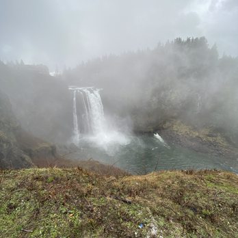 Shutter Tours - Tours Near Me - Seattle, Washington