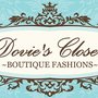 Photo of Dovie's Closet
