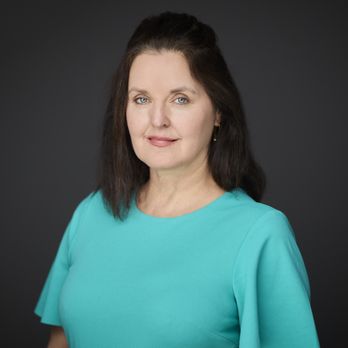 McGill Law - Theresa Loughran
Partner, Collaborative Law Attorney & Mediator - Divorce & Family Law Near Me - Lincoln, Nebraska McGill Law - Theresa Loughran
Partner, Collaborative Law Attorney & Mediator - Divorce & Family Law Near Me - Lincoln, Nebraska