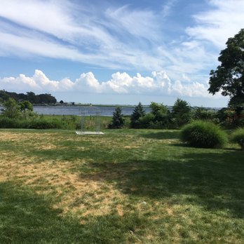 Riverview Bistro - The view - Seafood Near Me - Stratford, Connecticut Riverview Bistro - The view - Seafood Near Me - Stratford, Connecticut