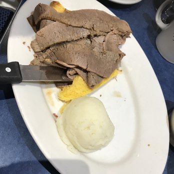 Max and Benny's Restaurant - Delis Near Me - Northbrook, Illinois Max and Benny's Restaurant - Delis Near Me - Northbrook, Illinois