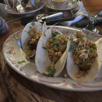 Rocco's Tacos & Tequila Bar - Mexican Near Me - West Palm Beach, Florida Rocco's Tacos & Tequila Bar - Mexican Near Me - West Palm Beach, Florida