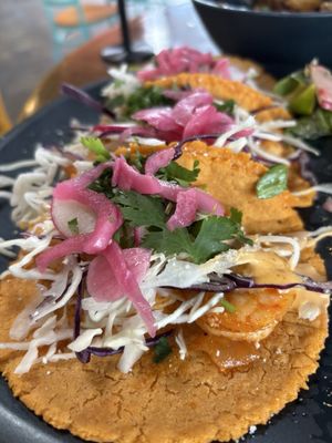 Xicha Brewing - North Salem - Taproom by null