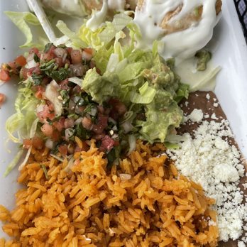 Paco’s Taqueria  - Mexican Near Me - Indianapolis, Indiana