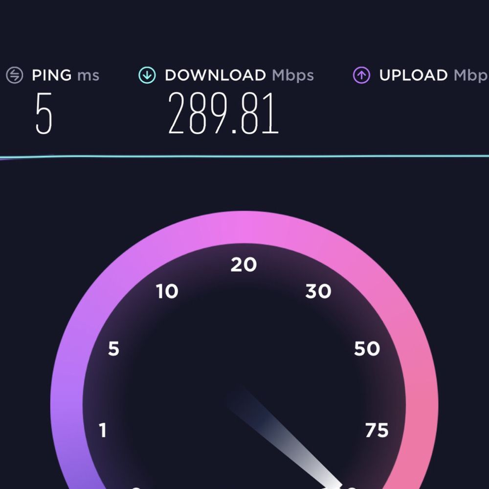 Sonic - Internet Service Providers Near Me - Santa Rosa, California