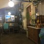 Photo of Restaurant Athene Pallais