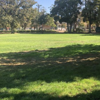 Meek Park - Long greens - Parks Near Me - Hayward, California Meek Park - Long greens - Parks Near Me - Hayward, California