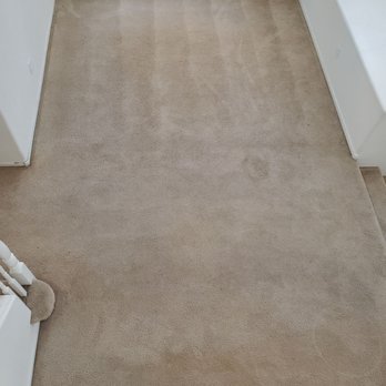 Clean N Dry Carpet Cleaning - Carpet Cleaning Near Me Clean N Dry Carpet Cleaning - Carpet Cleaning Near Me