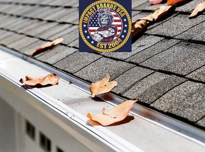 Impact Brands Usa - veterans service organization in Fitchburg, WI