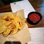 Catrinas Modern Mexican