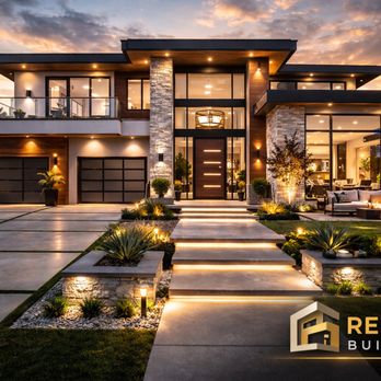 Renova Builders - renova Builders reimagining with you - General Contractors Near Me - Walnut Creek, California Renova Builders - renova Builders reimagining with you - General Contractors Near Me - Walnut Creek, California