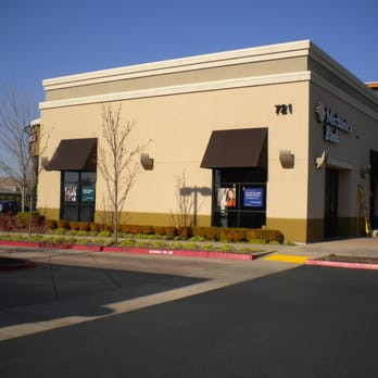 Mechanics Bank - Banks & Credit Unions Near Me - Roseville, California Mechanics Bank - Banks & Credit Unions Near Me - Roseville, California
