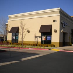 Mechanics Bank