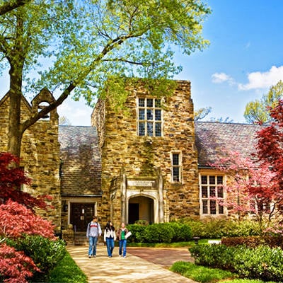 Rhodes Dining - wedding in Memphis, TN