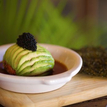 Pluto's Wine Bar - Tapas/Small Plates Near Me - Bastrop, Texas Pluto's Wine Bar - Tapas/Small Plates Near Me - Bastrop, Texas