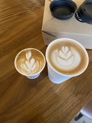Crema Bodega by null