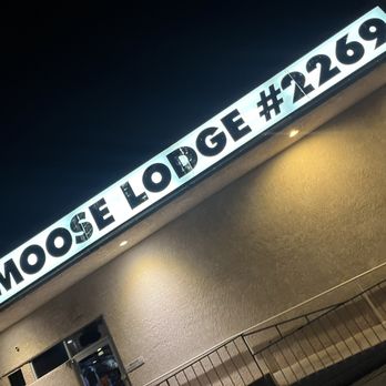 Moose Lodge - 07/28/2024 - Guest Houses Near Me - Lake Havasu City, Arizona Moose Lodge - 07/28/2024 - Guest Houses Near Me - Lake Havasu City, Arizona