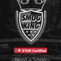 Photo of Smog King