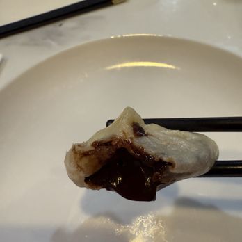 Dumpling House - Chinese Near Me - Plano, Texas Dumpling House - Chinese Near Me - Plano, Texas