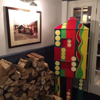 Dunstan House - Pubs Near Me - Burnham-on-Sea, SOM Dunstan House - Pubs Near Me - Burnham-on-Sea, SOM