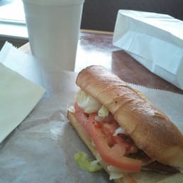 cold cut half toasted cold cut half toasted