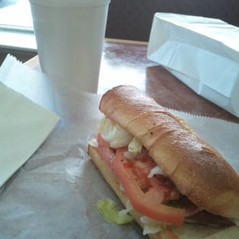 Sun's Sub & Pub - cold cut half toasted - Restaurants Near Me - Portsmouth, Virginia Sun's Sub & Pub - cold cut half toasted - Restaurants Near Me - Portsmouth, Virginia