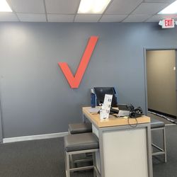Verizon