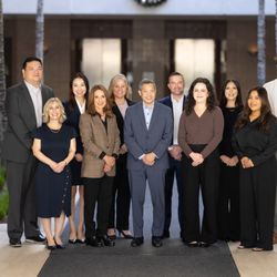 OC Wills and Trust Attorneys - The attorneys and team at OC Wills & Trust Attorneys are pleased to support both new and returning clients with their estate planning needs.