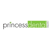 Princess Dental Centre