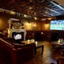 Photo of Liffy II Bar