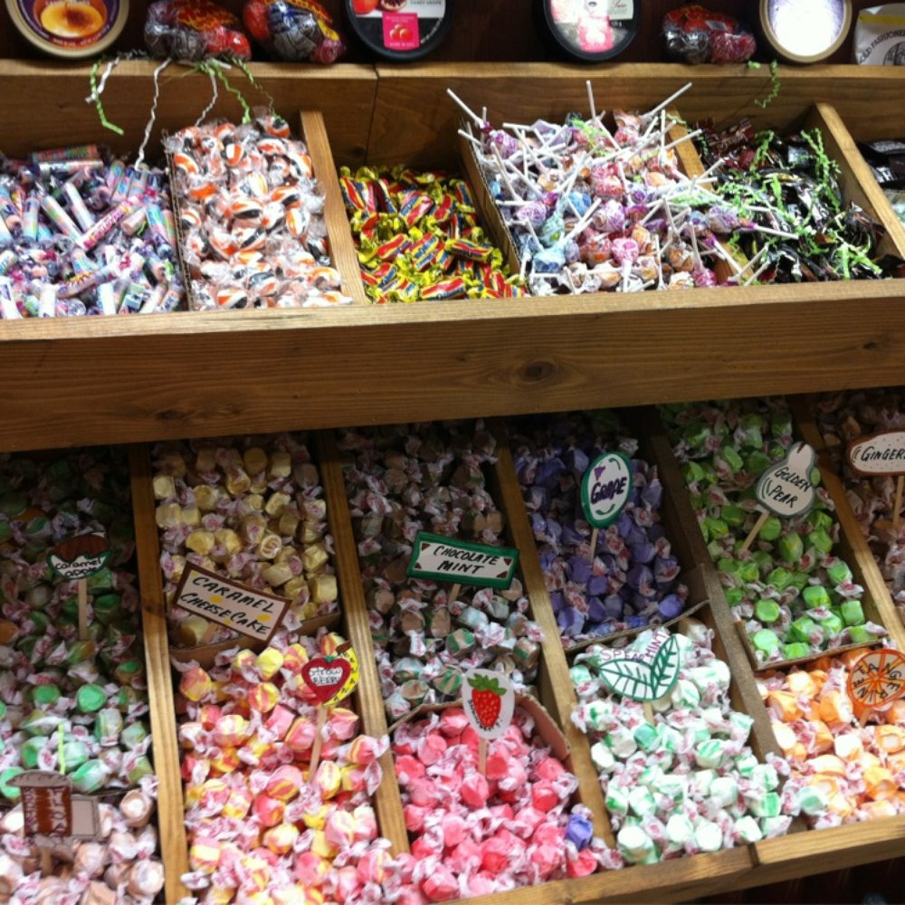 Rocket Fizz - Candy Stores Near Me - Westwood, California Rocket Fizz - Candy Stores Near Me - Westwood, California