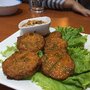 Photo of Noi Lucky