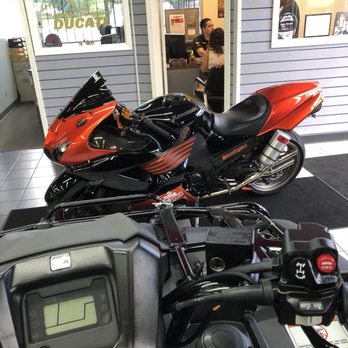 V1 Moto - Motorcycle Dealers Near Me - Houston, Texas V1 Moto - Motorcycle Dealers Near Me - Houston, Texas