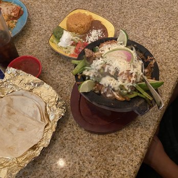 Monarca Mexican Cuisine & Tequila Bar - Molcajete - Mexican Near Me - Ormond Beach, Florida Monarca Mexican Cuisine & Tequila Bar - Molcajete - Mexican Near Me - Ormond Beach, Florida
