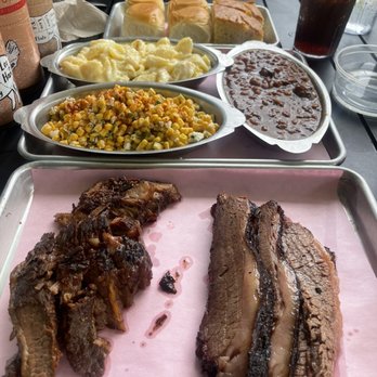 Easy ‘Que - Barbeque Near Me - Kailua, Hawaii Easy ‘Que - Barbeque Near Me - Kailua, Hawaii
