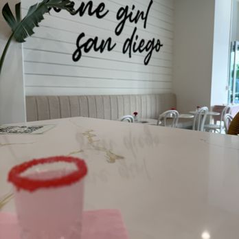 Wine Girl - Barbie Shot - Wine Bars Near Me - San Diego, California Wine Girl - Barbie Shot - Wine Bars Near Me - San Diego, California