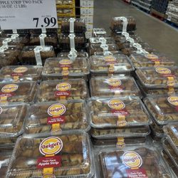 Costco
