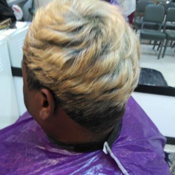 Artistic Fingers - Barbers Near Me - Sacramento, California Artistic Fingers - Barbers Near Me - Sacramento, California